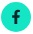 facebook-icon